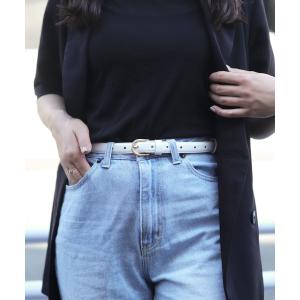 FURLA 黒 ベルト シンプルデザイン ブランド 楽天市場】フルラ（ベルト・サスペンダー｜バッグ・小物