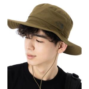 帽子 ハット ザノースフェイス アドベンチャー ハット
