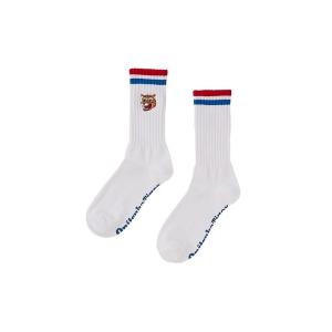 靴下 レディース MIDDLE SOCKS / ミドルソックス｜ZOZOTOWN Yahoo!店