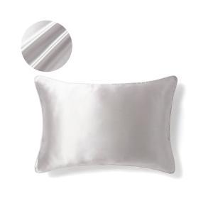 Francfranc（フランフラン） ベッド 寝具 上品な艶とやさしい肌ざわり