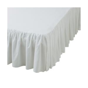 Francfranc（フランフラン） ベッド 寝具 WARMY ホワモコ フリル