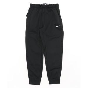 Jordan スウェットパンツ ジャージ 「NIKE / ナイキ」W J PSG FLC PANT