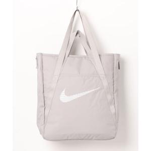 adidas Originals ADIDAS×KSENIASCHNAIDER トートバッグ （ブラック