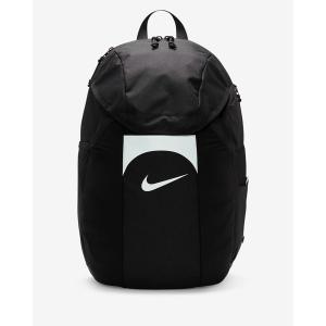 NIKE（ナイキ） リュック バックパック NIKE ELEMENTAL BACKPACK black