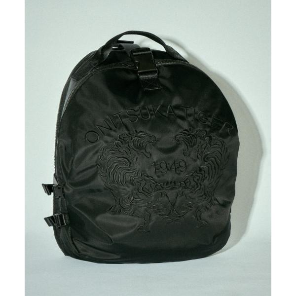 デイバック リュック BACK PACK / バックパック レディース メンズ