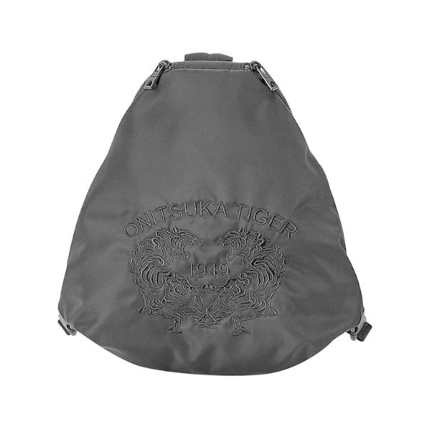 デイバック リュック MINI BACK PACK / ミニバックパック レディース メンズ