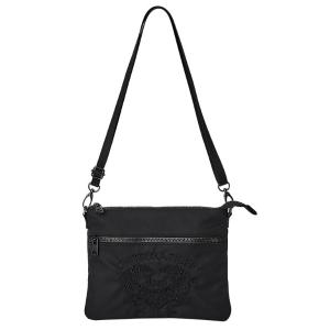 2025年10月】オニツカタイガー バッグ（レディースショルダー