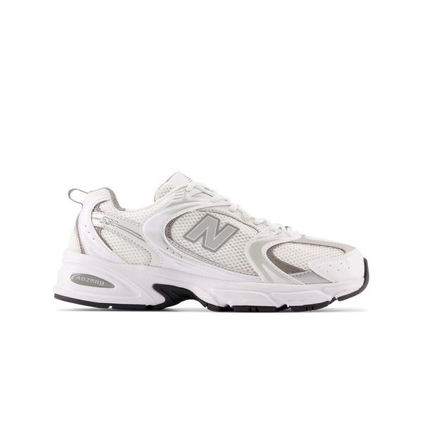 スニーカー 530 メンズ レディース