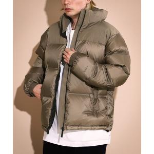 アウター THE NORTH FACE GTX Nuptse Jacket ND92260