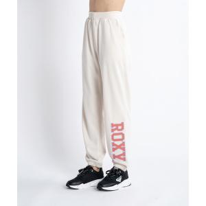 レディース JIVY PANTS/ロキシースウェットパンツ｜ZOZOTOWN Yahoo!店