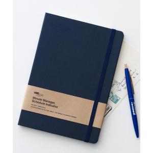 手帳 手帳 2023年 スケジュール帳 春ダイアリー ハイタイド