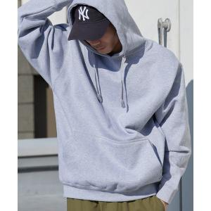 PRO CLUB プロクラブ Heavywide Fleece Pullover Hoodie 54PC0101 プル
