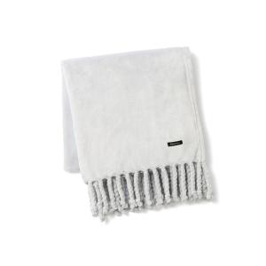 ベッド 寝具 ゴーディス スロー（ひざ掛け） 1500×800
