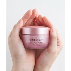 新品　メルライン オールインワン ジェル 10箱セット Amazon | 大人 ニキビ ニキビ 跡 オールインワンジェル【 医薬部
