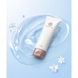 パーフェクトワン 4点セット ジェル&ファンデーション&バブルクリームウォッシュ 楽天市場】【公式】パーフェクトワン バブルクリームウォッシュ / 新