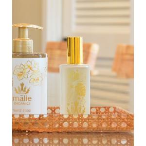 Malie Organics（マリエオーガニクス） ルームフレグランス Reed