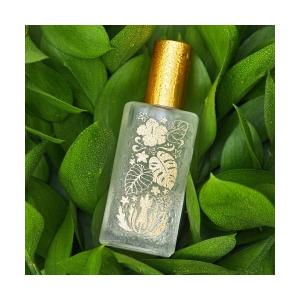 Malie Organics（マリエオーガニクス） ルームフレグランス Reed