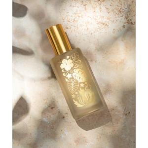 Malie Organics（マリエオーガニクス） ルームフレグランス Island