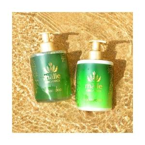 Malie Organics（マリエオーガニクス） ボディソープ Hand Soap Koke'e