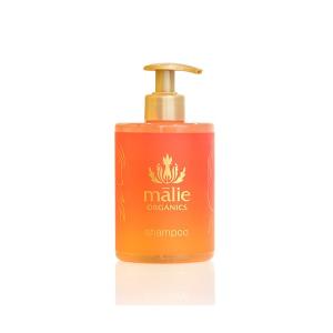 Malie Organics（マリエオーガニクス） シャンプー Shampoo Plumeria