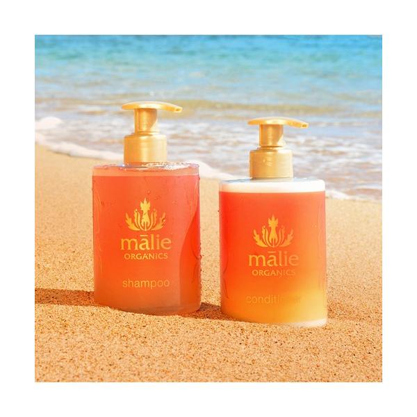 コンディショナー Conditioner Mango Nectar （コンディショナー マンゴーネク...