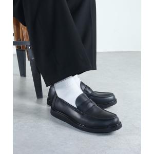 ローファー アラレさん専用 green label relaxing（グリーンレーベルリラクシング） ローファー