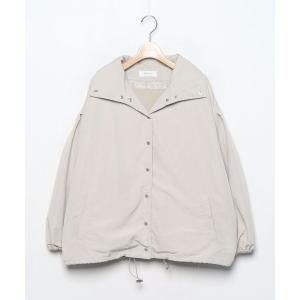 パーカー マウンテンパーカー マウンテンパーカー