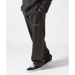 KIDILL（キディル） tシャツ × JAMIE REID ロングスリーブTシャツ