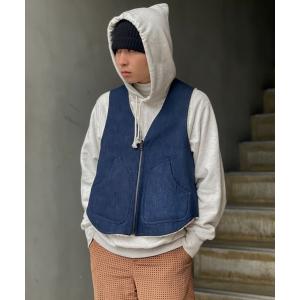 UGG（アグ） 手袋 メンズ レザー クラムシェル ロゴ グローブ UGG