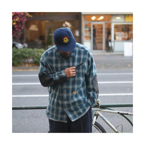 シャツ Hipster Shirts メンズ レディース