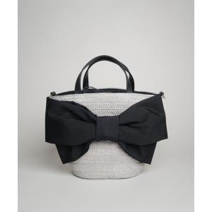 ベンビエン トートバッグ BEMBIEN JOLENE BAG SMALL Rose Pearl