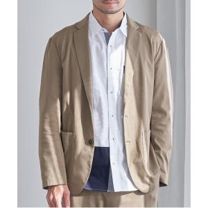 アットラスト lot403 ワークパンツ アットラストatlast&co ワークパンツ lot403