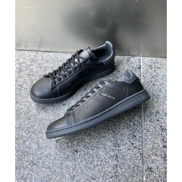スニーカー STAN SMITH LUX メンズ レディース