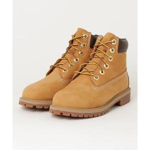 Timberland（ティンバーランド） ブーツ レディース : ZOZOTOWN Yahoo