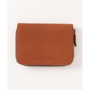 Bloody Mary（ブラッディマリー） 財布 「BloodyMary/ブラッディマリー