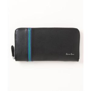 TAKEO KIKUCHI（タケオキクチ） 財布 「ソフト＆ナチュラル」ミニ