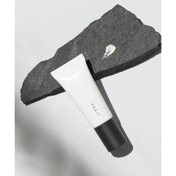 化粧下地 下地 osaji オサジ フィックス＆モイスト アイプライマー 01