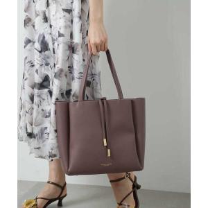 トートバッグ バッグ ◇プレイフルトートバッグ :72660872:ZOZOTOWN