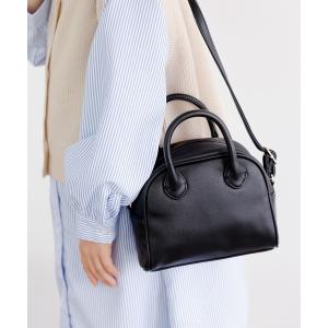 バッグ ボストンバッグ 2wayボストンミニBAG/180668