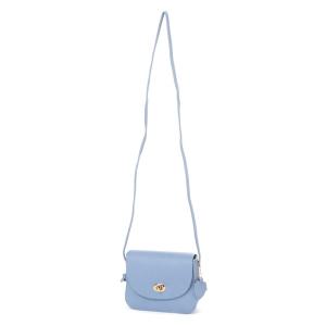 ショルダーバッグ バッグ キッズ アソートデザインミニBAG/180665