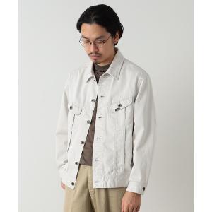 Brilla per il gusto（ブリッラ ペル イル グスト） ブルゾン アウター