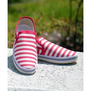 banal chic bizarre（バナルシックビザール） ブーツ LEATHER HEEL