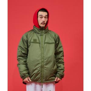 WILD THINGS（ワイルドシングス） MADE IN USA/新品 タクティカル WILD