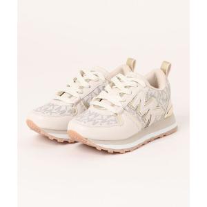MICHAEL KORS（マイケルコース） スニーカー 「MICHAEL KORS」Olympia