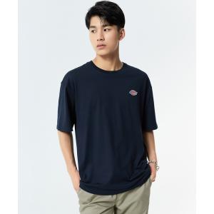 tシャツ Tシャツ ロゴ S/S Tシャツ リラックスフィットの商品画像