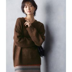 【新品タグ付き】FRAY I.D カシミヤ混BALLIリバーコート Amazon | [フレイ アイディー] カシミヤ混BALLIリバーコート