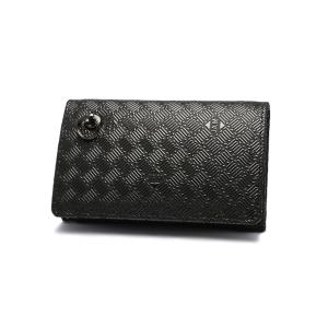 JAM HOME MADE（ジャムホームメイド） 財布 印伝/印傳屋 がま口 札入れ