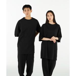 tシャツ Tシャツ メンズ BOXY TEE｜zozo