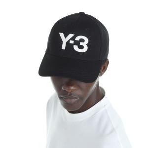 Y-3 【並行輸入品】Y-3 キャップ ワイスリー NEIGHBORHOOD