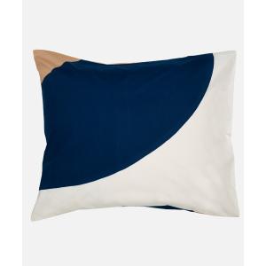 ベッド 寝具 Seireeni / Pillow Case 50 X 60 Cm